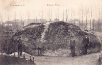 /album/strassen-und-platze/klosterberg-13-grosser-stein-1910-web-jpg/